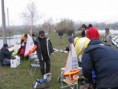/album/kepgaleria-batta-kupa/batta-kupa-2013-020-jpg/